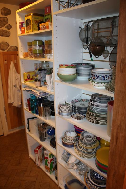 Sale Photo Thumbnail #82