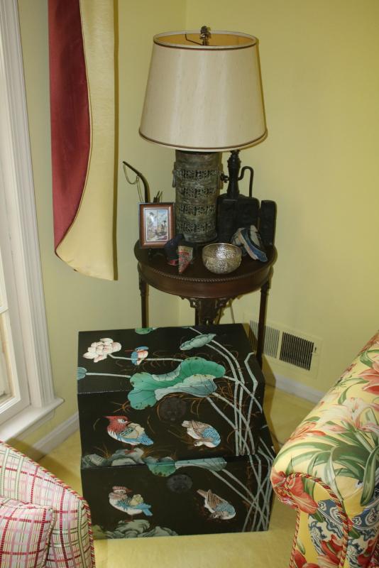 Sale Photo Thumbnail #57