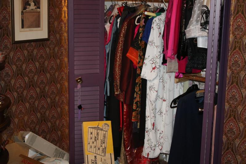 Sale Photo Thumbnail #2