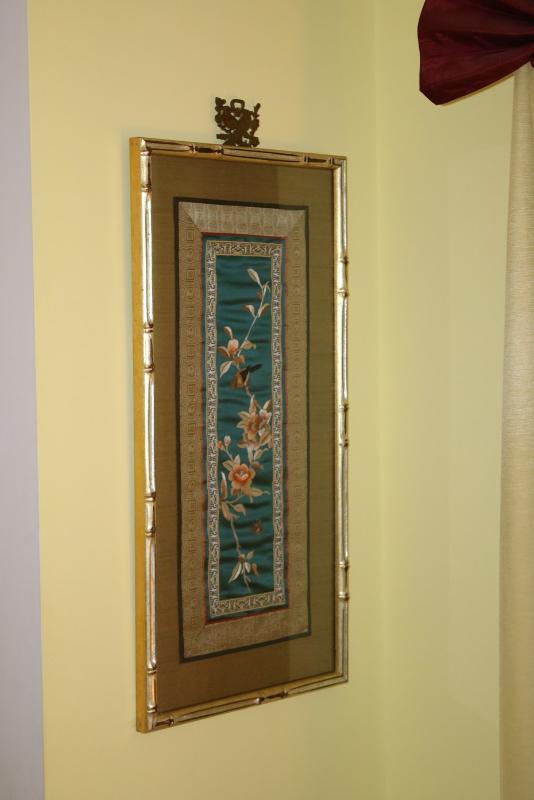 Sale Photo Thumbnail #46
