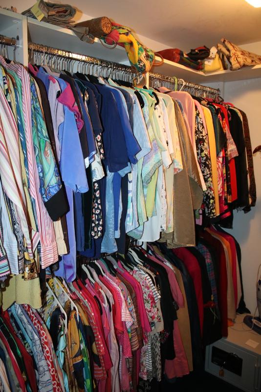 Sale Photo Thumbnail #32