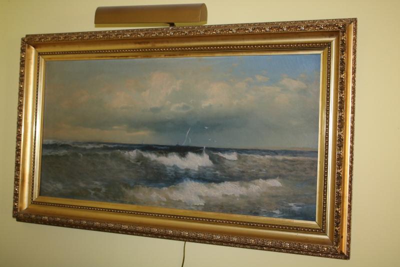 Sale Photo Thumbnail #45