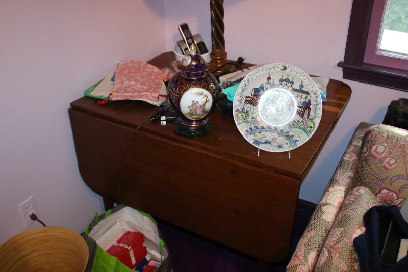 Sale Photo Thumbnail #8