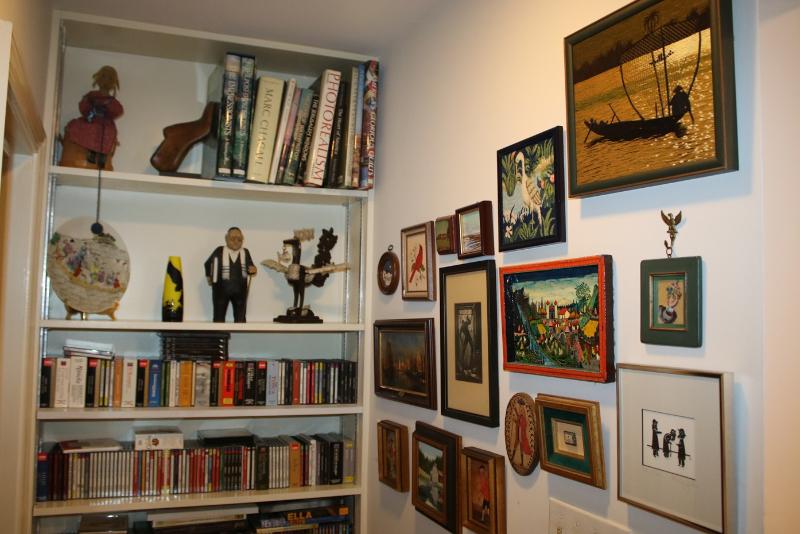 Sale Photo Thumbnail #88