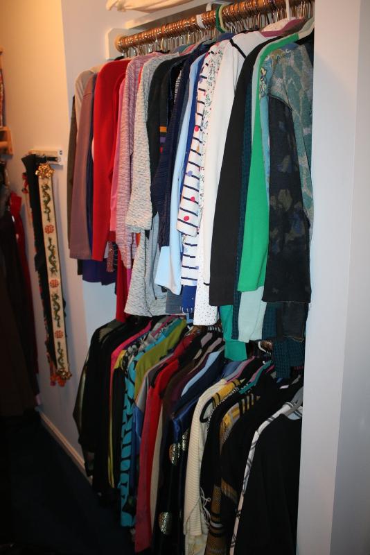 Sale Photo Thumbnail #30