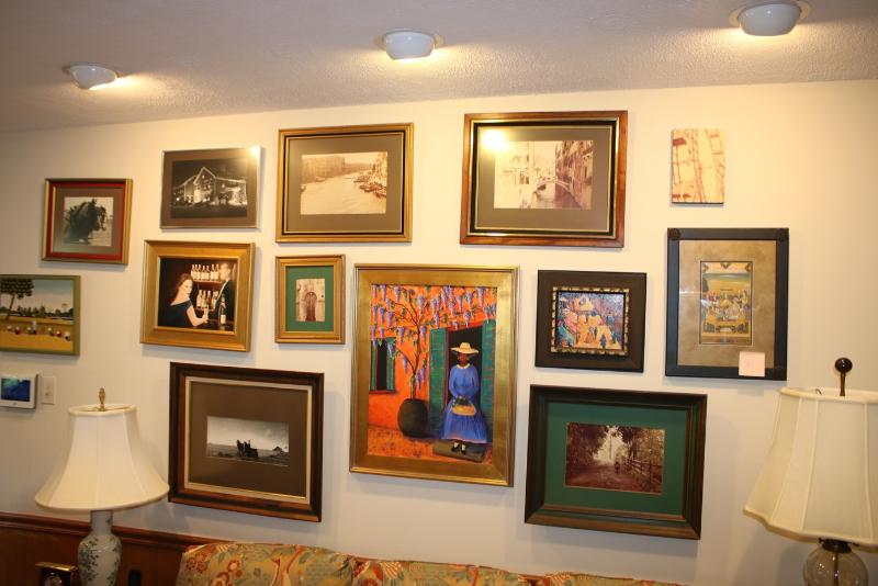 Sale Photo Thumbnail #90