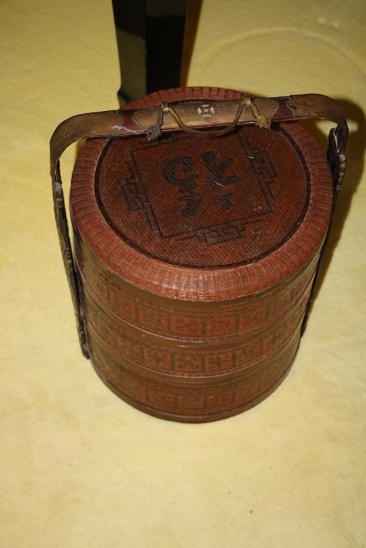 Sale Photo Thumbnail #49