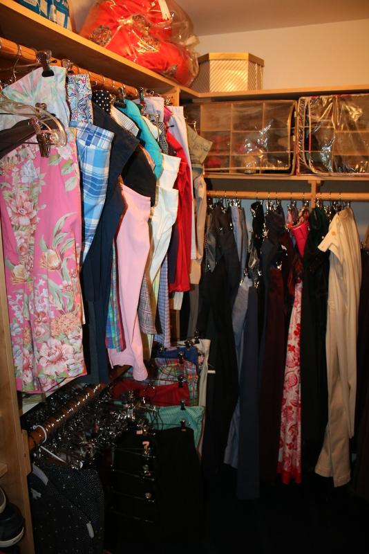 Sale Photo Thumbnail #31