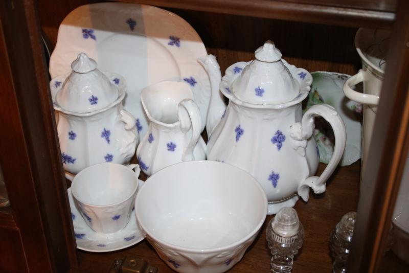 Sale Photo Thumbnail #76