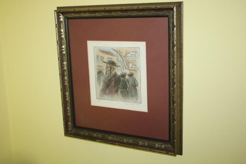 Sale Photo Thumbnail #63
