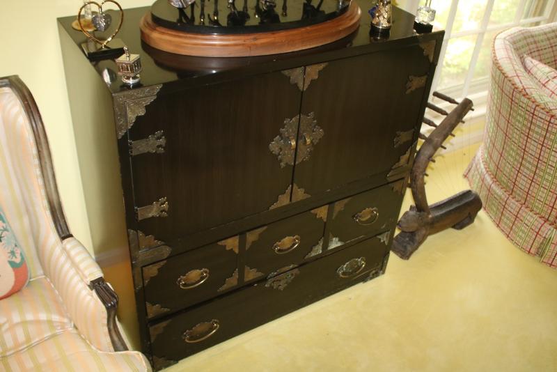 Sale Photo Thumbnail #51