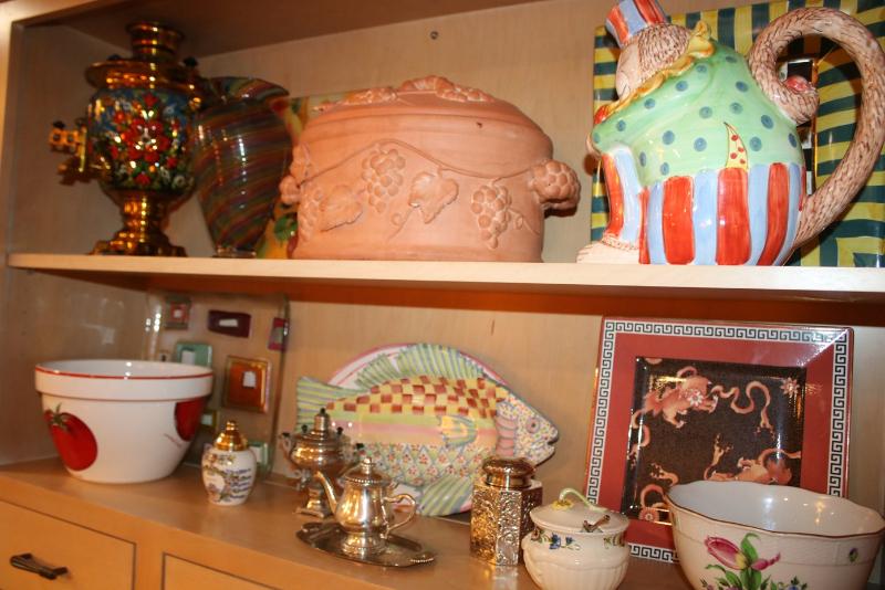 Sale Photo Thumbnail #81