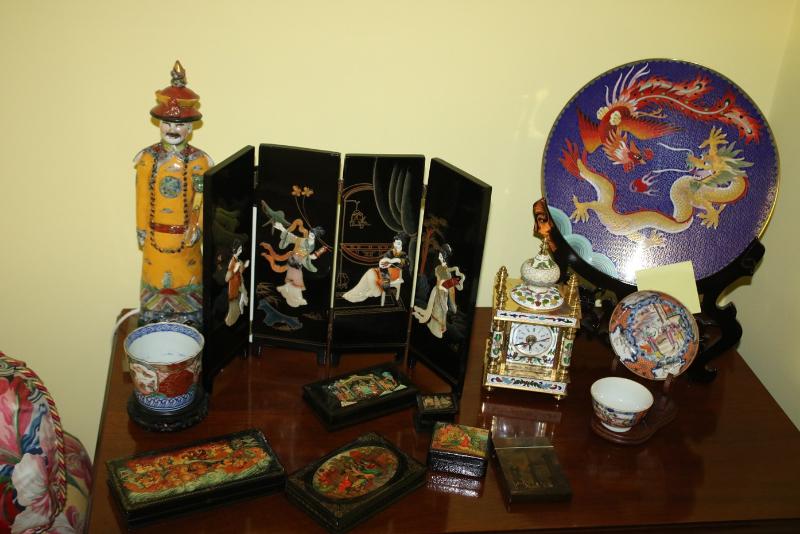 Sale Photo Thumbnail #62