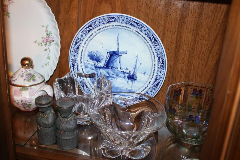 Sale Photo Thumbnail #77