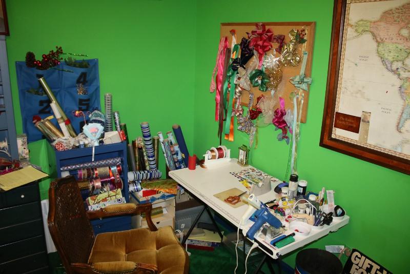 Sale Photo Thumbnail #35