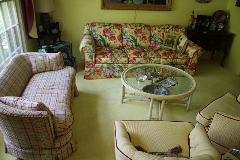 Sale Photo Thumbnail #56