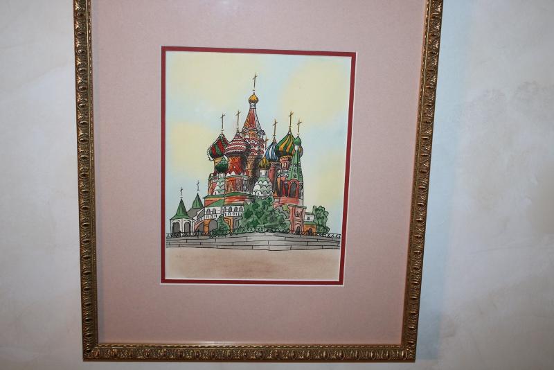 Sale Photo Thumbnail #29