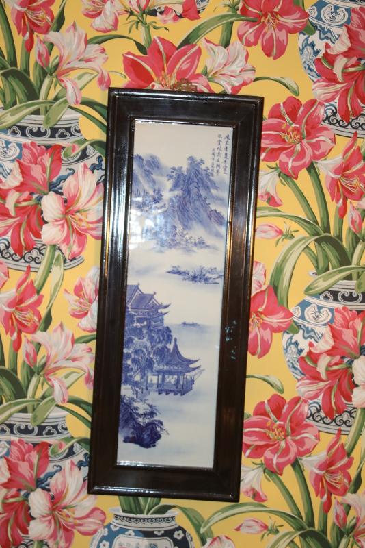 Sale Photo Thumbnail #71
