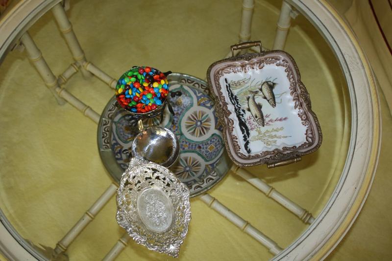 Sale Photo Thumbnail #59