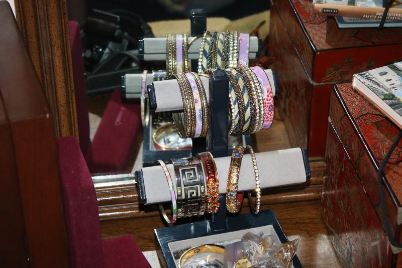 Sale Photo Thumbnail #26