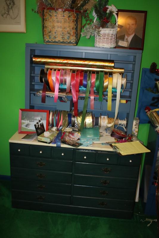 Sale Photo Thumbnail #34