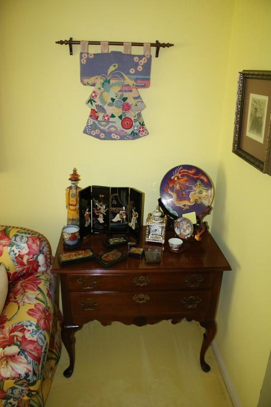 Sale Photo Thumbnail #61