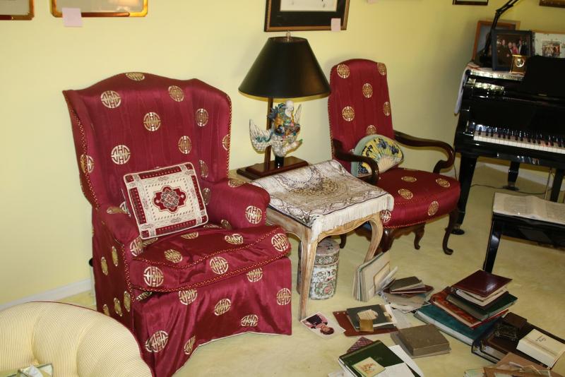 Sale Photo Thumbnail #60