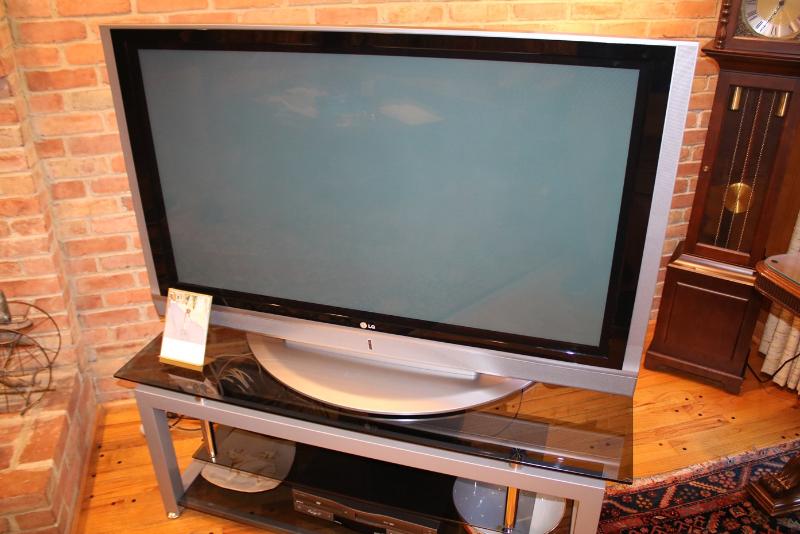 Sale Photo Thumbnail #95