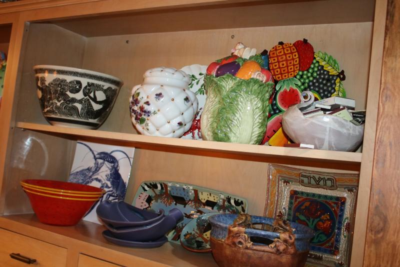 Sale Photo Thumbnail #80