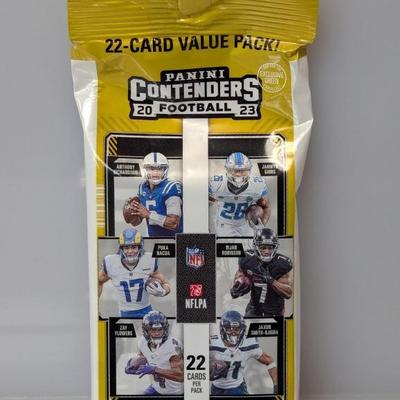 Sale Photo Thumbnail #223
