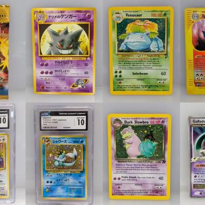 Sale Photo Thumbnail #3