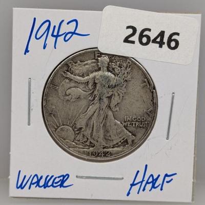 Sale Photo Thumbnail #881