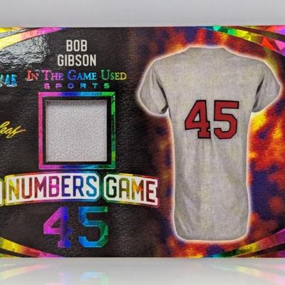 Sale Photo Thumbnail #89