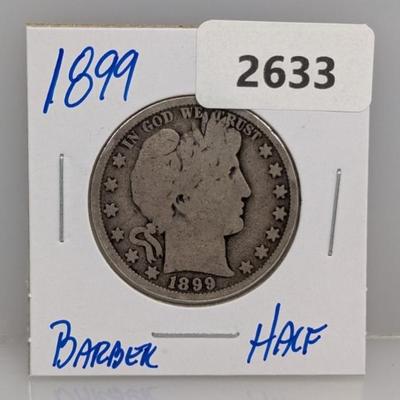 Sale Photo Thumbnail #868