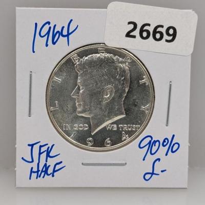 Sale Photo Thumbnail #904