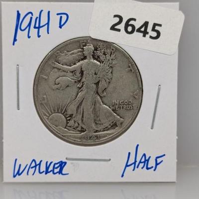 Sale Photo Thumbnail #880