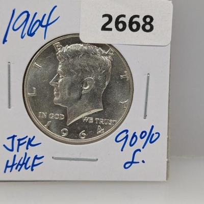 Sale Photo Thumbnail #903