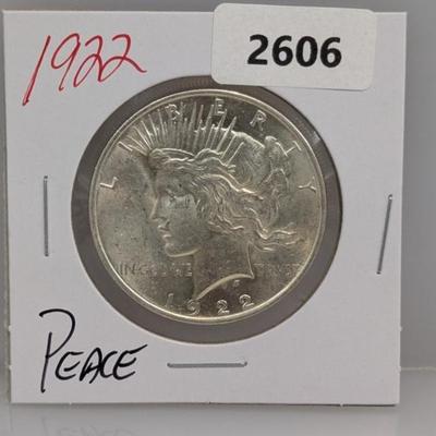 Sale Photo Thumbnail #841