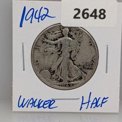 Sale Photo Thumbnail #883