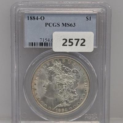 Sale Photo Thumbnail #807