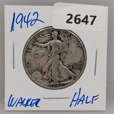 Sale Photo Thumbnail #882
