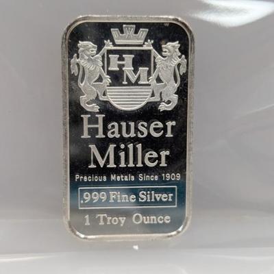 Sale Photo Thumbnail #792