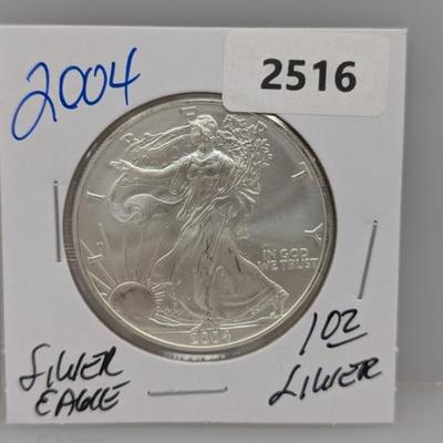 Sale Photo Thumbnail #751