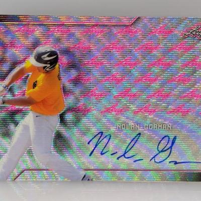 Sale Photo Thumbnail #86