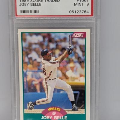 Sale Photo Thumbnail #92