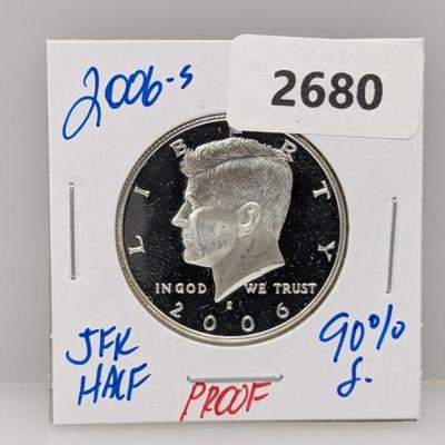 Sale Photo Thumbnail #915