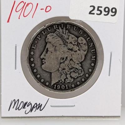 Sale Photo Thumbnail #834