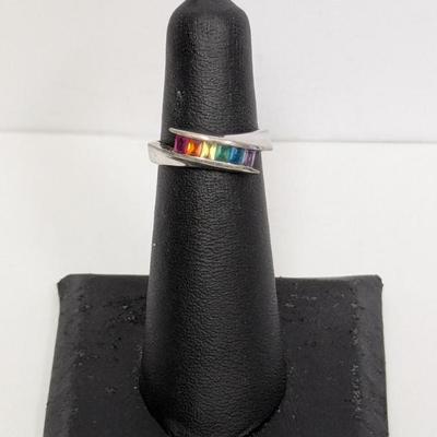 Sale Photo Thumbnail #679