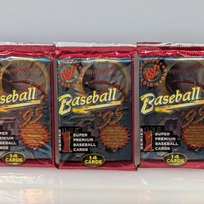 Sale Photo Thumbnail #78