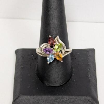 Sale Photo Thumbnail #653